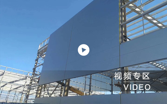 上海一明金屬制品有限公司